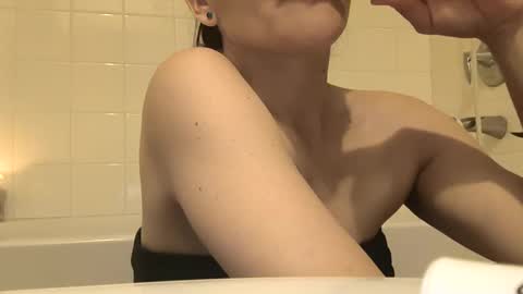 Snapshot of sigmaelixer chatting on February 2025 02:56:01 AM sigmaelixer online show from February 2025 02:56:01 AM