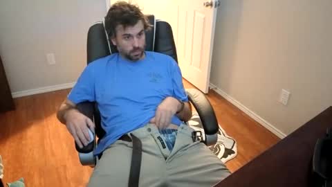 sigmaslayer online show from September 2025 06:57:02 PM