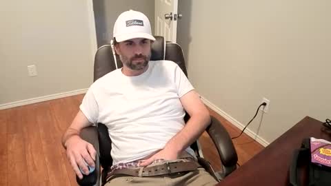 sigmaslayer online show from September 2025 03:28:01 PM