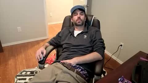 sigmaslayer online show from October 2025 04:24:02 PM