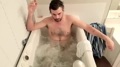 sigmaslayer online show from October 2025 08:56:02 AM