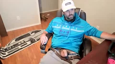 sigmaslayer online show from October 2025 12:57:02 PM