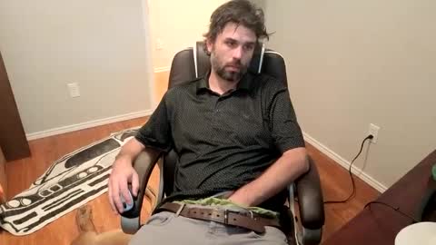 sigmaslayer online show from October 2025 06:27:02 PM