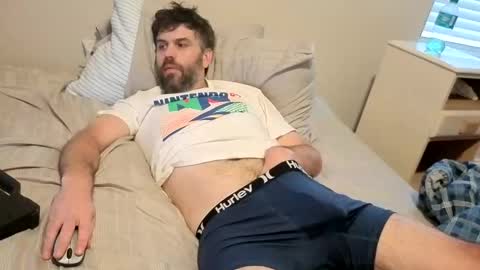 sigmaslayer online show from November 2025 10:09:01 PM