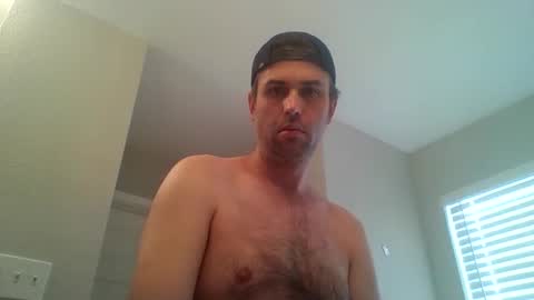 sigmaslayer online show from November 2025 10:09:02 PM