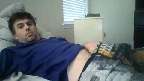 sigmaslayer online show from November 2025 03:23:02 PM