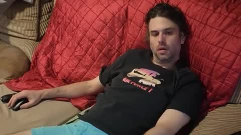 sigmaslayer online show from February 2026 02:48:01 AM