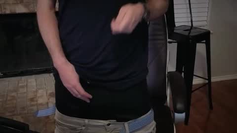 sigmaslayer online show from February 2026 08:37:02 AM