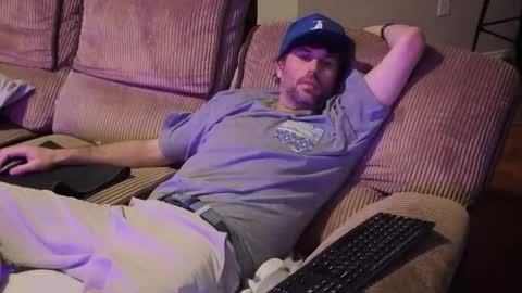 sigmaslayer online show from March 2026 08:29:02 AM