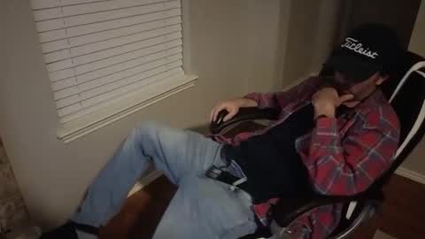 sigmaslayer online show from April 2026 07:22:01 AM