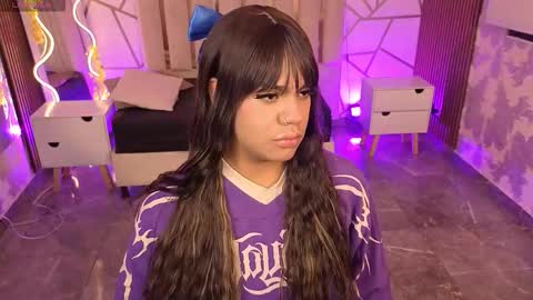 Siiam Tay online show from February 2026 03:24:02 AM