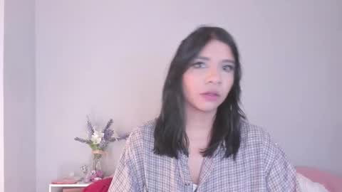 siirena online show from February 2026 05:39:01 PM