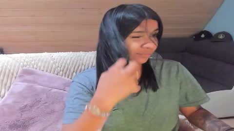 siirena online show from February 2026 07:17:01 AM