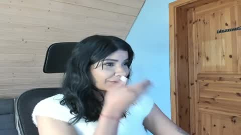 siirena online show from April 2026 08:48:01 AM