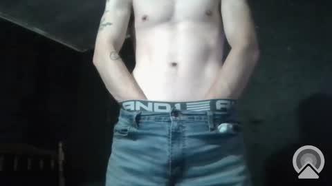 Snapshot of sikwitit625 chatting on December 2024 06:17:02 AM Cdub625 online show from December 2024 06:17:02 AM