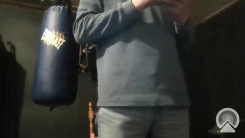 Snapshot of sikwitit625 chatting on December 2024 07:43:01 PM Cdub625 online show from December 2024 07:43:01 PM