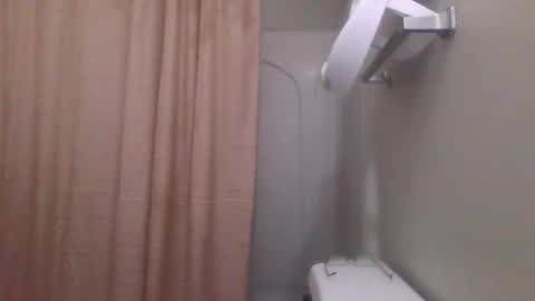 Snapshot of sikwitit625 chatting on January 2025 06:18:02 AM Cdub625 online show from January 2025 06:18:02 AM