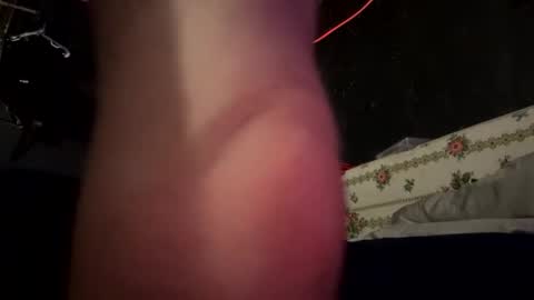 Snapshot of sikwitit625 chatting on January 2025 05:31:02 AM Cdub625 online show from January 2025 05:31:02 AM