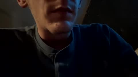 Snapshot of sikwitit625 chatting on February 2025 01:55:01 AM Cdub625 online show from February 2025 01:55:01 AM