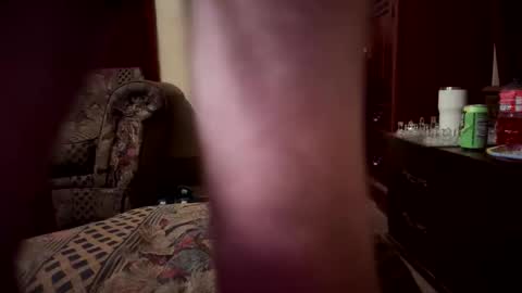 Snapshot of sikwitit625 chatting on September 2025 07:02:02 PM Cdub625 online show from September 2025 07:02:02 PM