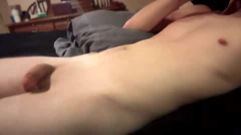 Snapshot of sikwitit625 chatting on September 2025 07:51:02 PM Cdub625 online show from September 2025 07:51:02 PM