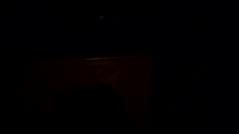 Snapshot of sikwitit625 chatting on September 2025 06:24:02 PM Cdub625 online show from September 2025 06:24:02 PM