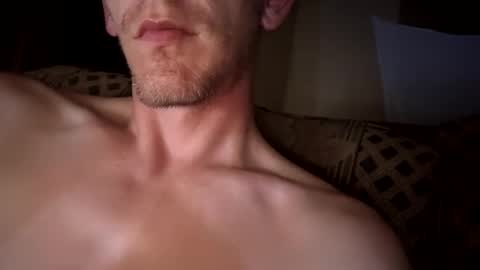 Snapshot of sikwitit625 chatting on October 2025 03:47:01 AM Cdub625 online show from October 2025 03:47:01 AM