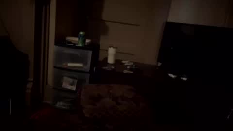 Snapshot of sikwitit625 chatting on October 2025 03:24:01 PM Cdub625 online show from October 2025 03:24:01 PM