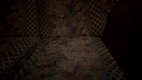 Snapshot of sikwitit625 chatting on October 2025 04:07:01 PM Cdub625 online show from October 2025 04:07:01 PM