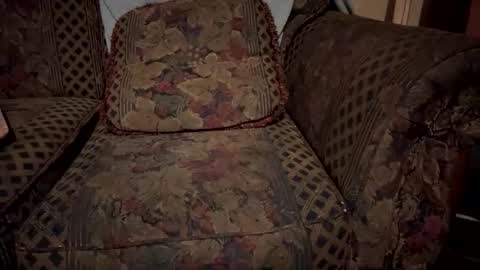 Snapshot of sikwitit625 chatting on October 2025 06:29:02 PM Cdub625 online show from October 2025 06:29:02 PM