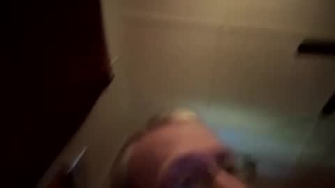 Snapshot of sikwitit625 chatting on November 2025 06:41:04 PM Cdub625 online show from November 2025 06:41:04 PM