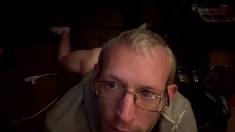 Snapshot of sikwitit625 chatting on November 2025 08:37:02 AM Cdub625 online show from November 2025 08:37:02 AM