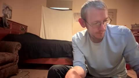 Snapshot of sikwitit625 chatting on November 2025 05:01:02 PM Cdub625 online show from November 2025 05:01:02 PM