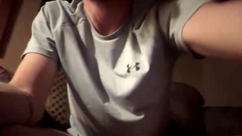 Snapshot of sikwitit625 chatting on November 2025 05:49:01 AM Cdub625 online show from November 2025 05:49:01 AM