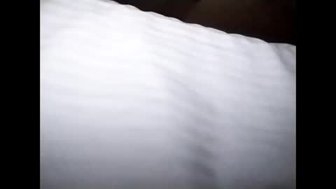 sil15nissan online show from March 2026 06:08:02 AM