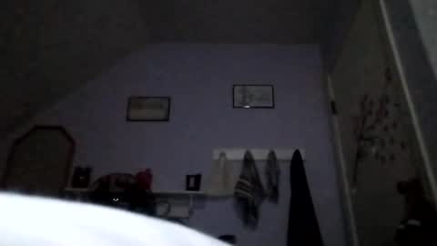 sil15nissan online show from April 2026 04:48:01 PM