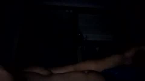 Snapshot of sil15nissan chatting on May 2026 12:56:01 PM sil15nissan online show from May 2026 12:56:01 PM