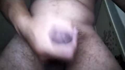 Snapshot of sil15nissan chatting on May 2026 09:51:02 AM sil15nissan online show from May 2026 09:51:02 AM
