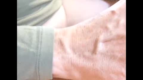 devotsubmissive dogvierbeiner online show from September 2025 08:03:01 AM