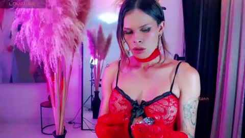 Snapshot of silent_angell chatting on July 2026 02:11:02 AM Silent angell online show from July 2026 02:11:02 AM