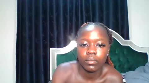 silent carry online show from March 2026 02:04:02 AM