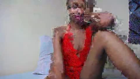 Snapshot of silent_lovie chatting on January 2026 01:37:02 PM silent_lovie online show from January 2026 01:37:02 PM