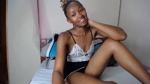 Snapshot of silent_lovie chatting on March 2026 10:32:01 AM silent_lovie online show from March 2026 10:32:01 AM