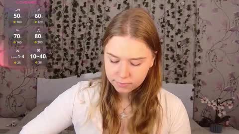 Chloe online show from October 2025 05:15:02 AM