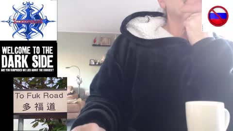 Snapshot of silentfce5 chatting on January 2025 09:04:02 AM Silent online show from January 2025 09:04:02 AM