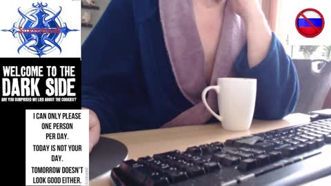 Snapshot of silentfce5 chatting on February 2025 08:25:02 AM Silent online show from February 2025 08:25:02 AM