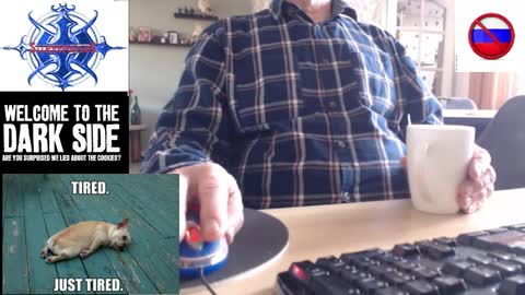 Snapshot of silentfce5 chatting on February 2025 07:42:02 AM Silent online show from February 2025 07:42:02 AM