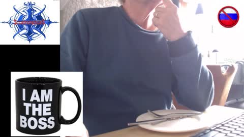 Snapshot of silentfce5 chatting on October 2025 11:44:01 AM Silent online show from October 2025 11:44:01 AM