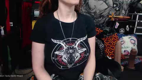 Allmylinkssilentmary666 online show from February 2025 10:21:02 PM