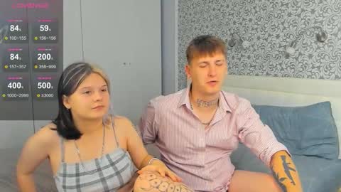 Jessica and Sam online show from October 2025 05:54:02 AM